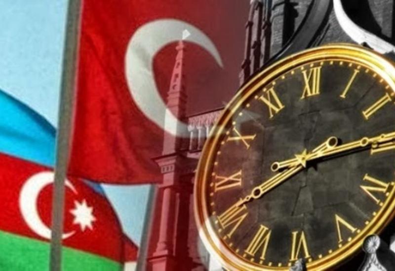 Карабах сблизит Баку, Анкару и Москву