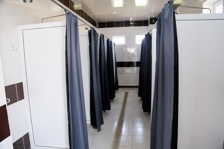 Азербайджан подготовит военных пилотов - ФОТО