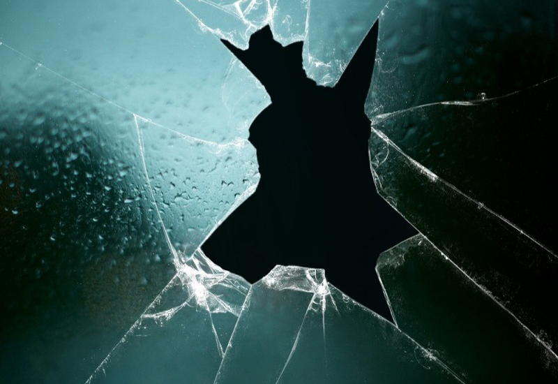 Полный провал "армянского вопроса"