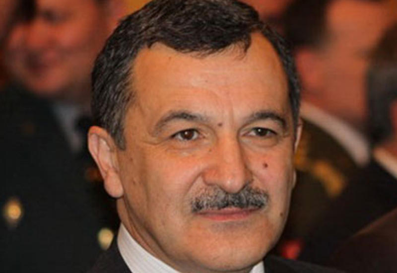 Aydın Mirzəzadə: ATƏT PA-nın qərarı apardığı siyasətə uyğun gəlmir