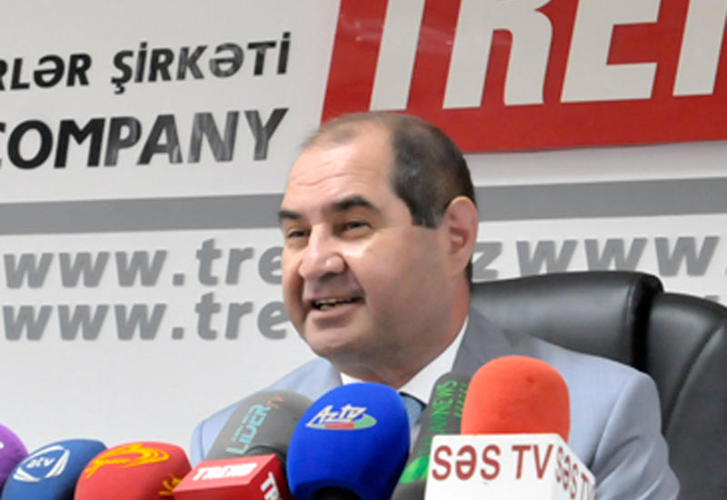 Ереван запугал Тбилиси