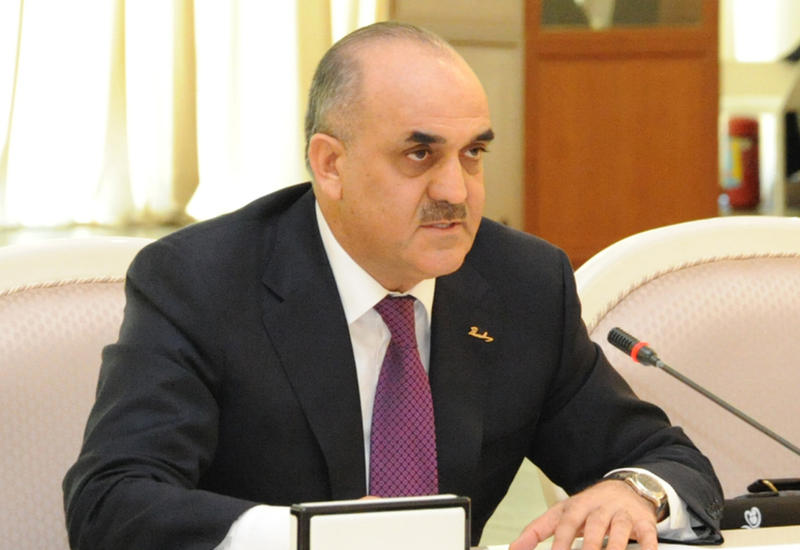 Aztəminatlı ailələrin məşğulluğu artırılacaq