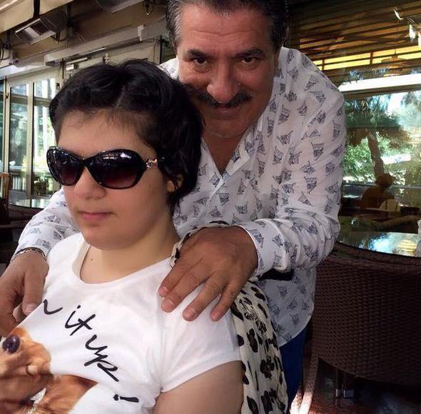 Xalq artisti: "Evimdə qüsurlu övladım var, gizlətmək günahdır"