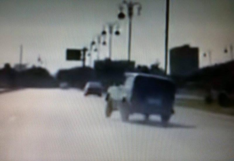 «Niva»ları buna görə tuturlar – İkitəkər «avtoş»dan