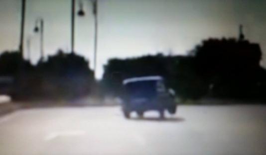 «Niva»ları buna görə tuturlar – İkitəkər «avtoş»dan