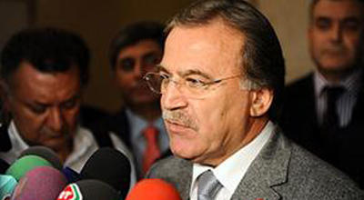 Türkiyədən həcc ziyarəti ilə bağlı şok təklif