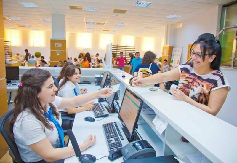 Теперь получить загранпаспорт стало еще проще