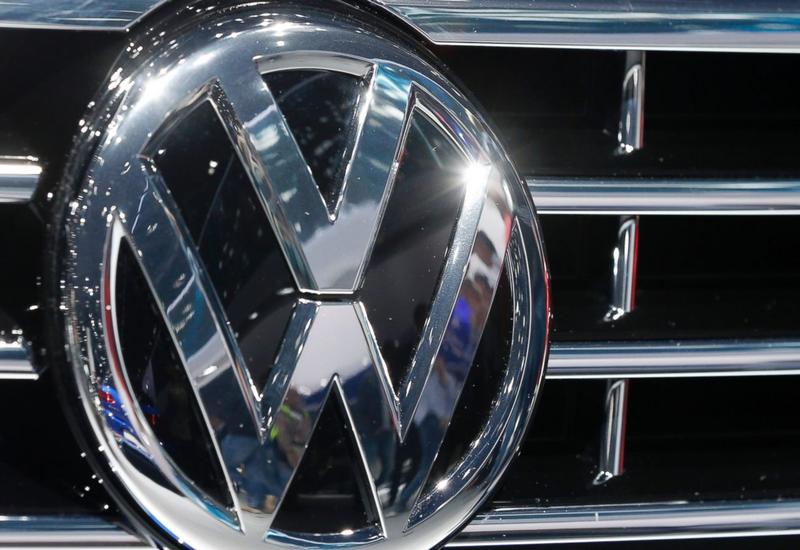 Volkswagen заплатит миллиарды и сыграет на руку Азербайджану