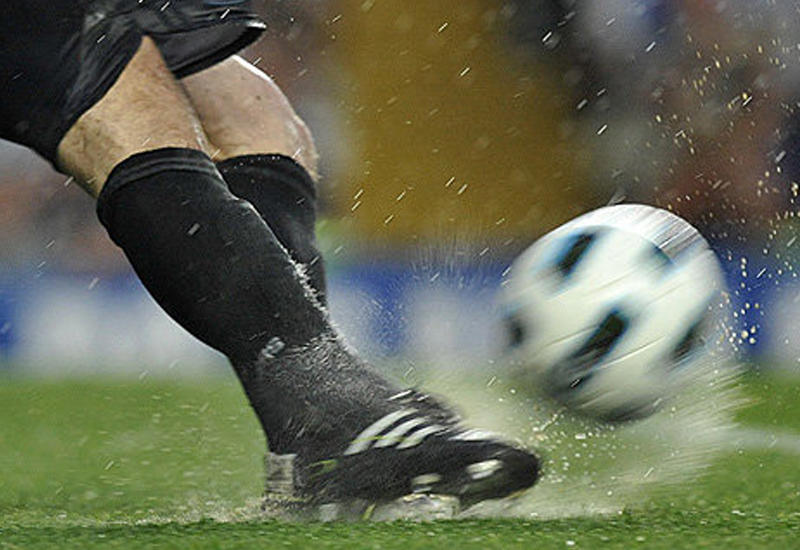 "Арсенал" хочет сменить тренера