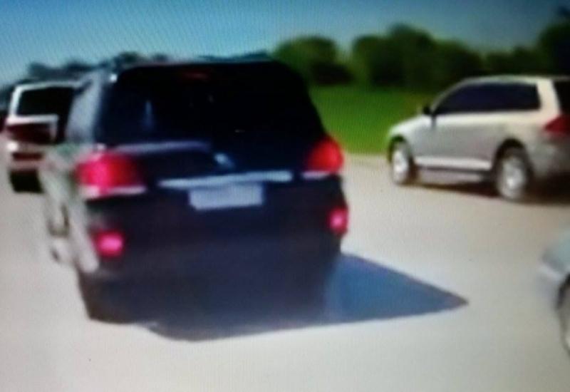 Toy kortejində dava