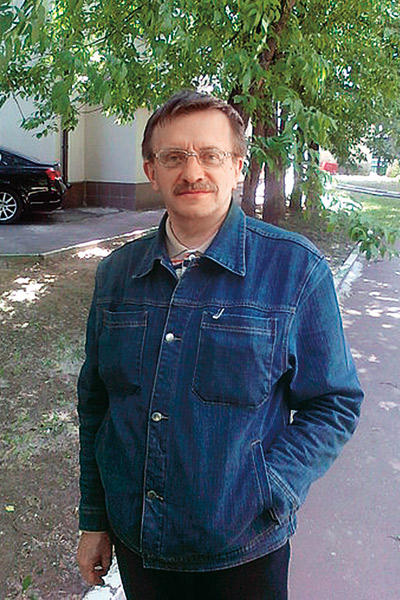 Семью Жанны Фриске преследует маньяк