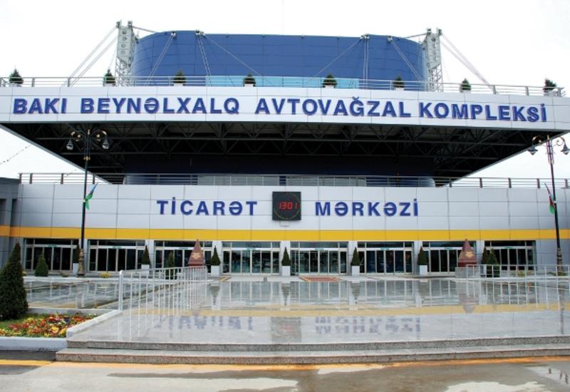 Onlayn biletiniz əlinizdə qala bilər