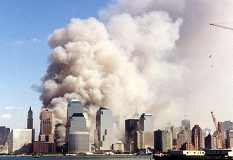 8 самых шокирующих документальных фильмов