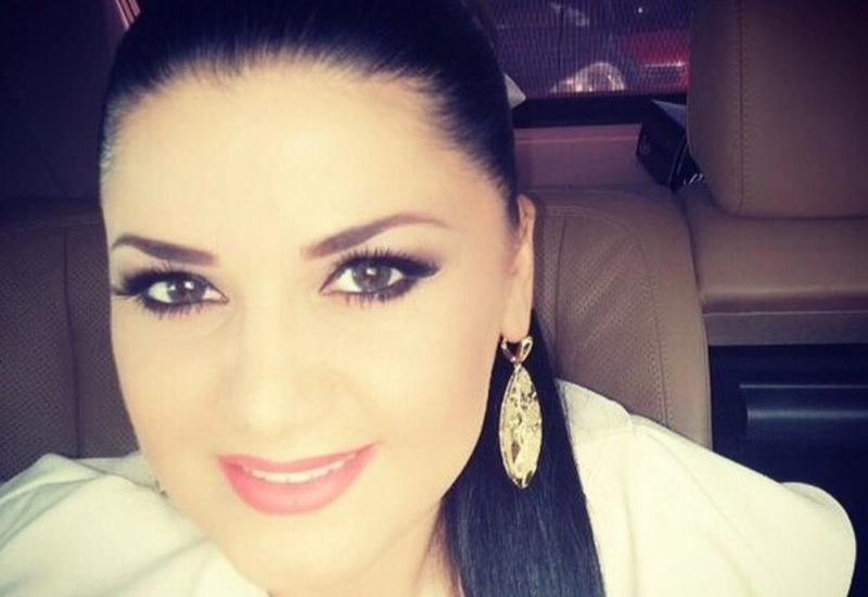 Natavan Həbibi: "Babam Ələkbərin nəslinə deyiblər ki, ermənidi"