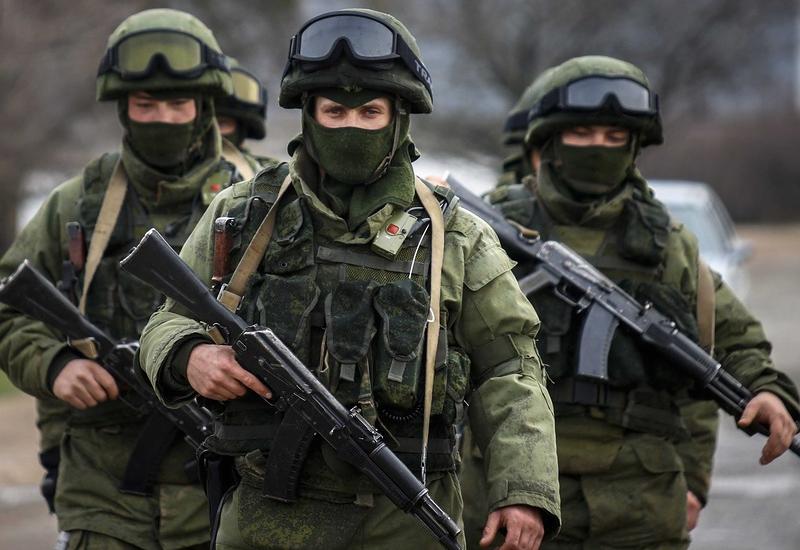 Решение Москвы по Сирии не опасно, но им могут воспользоваться