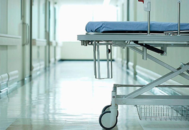 Bakının məşhur klinikası qapadıldı