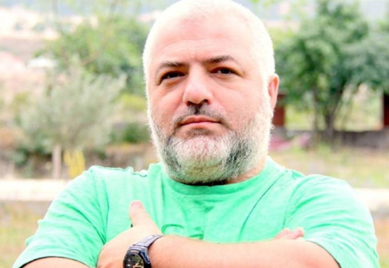 8 членов этой семьи 90 раз становились чемпионами Азербайджана