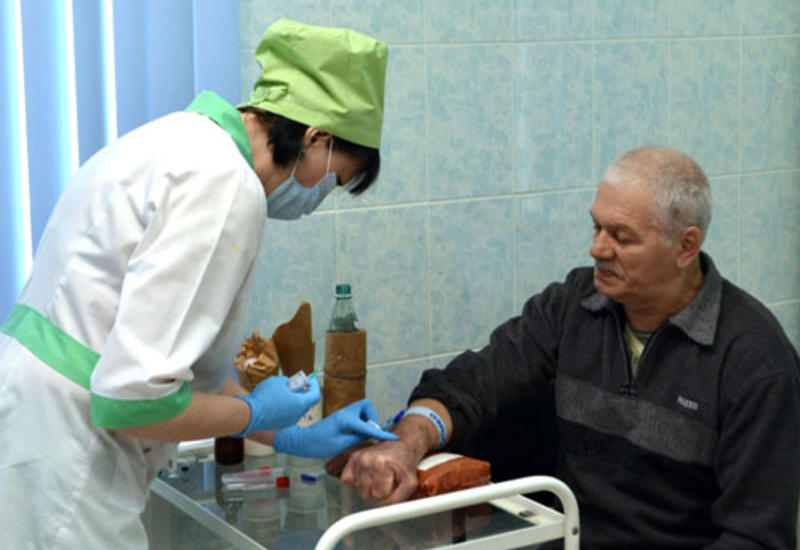 От этих болезней массово умирают люди