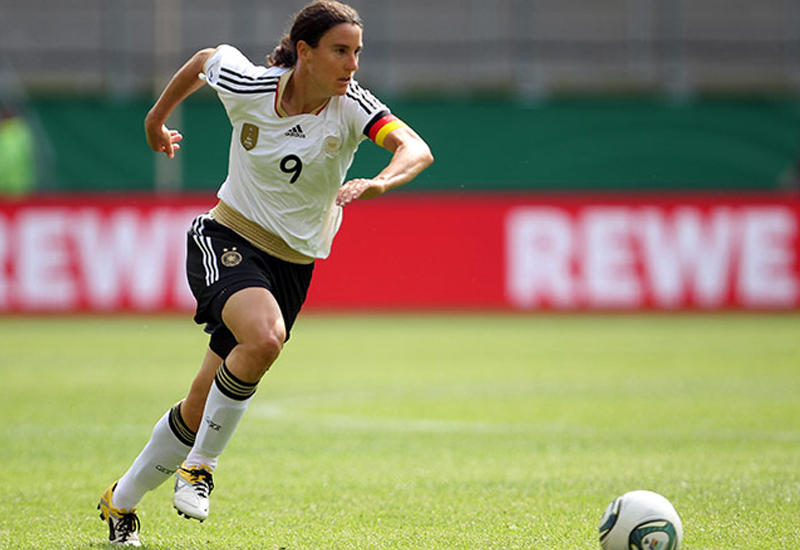 Женская сборная Ирана по мини-футболу не поедет на ЧМ