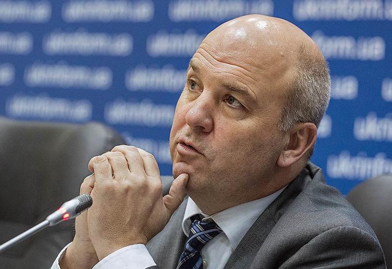 В Германии возрождается нацизм