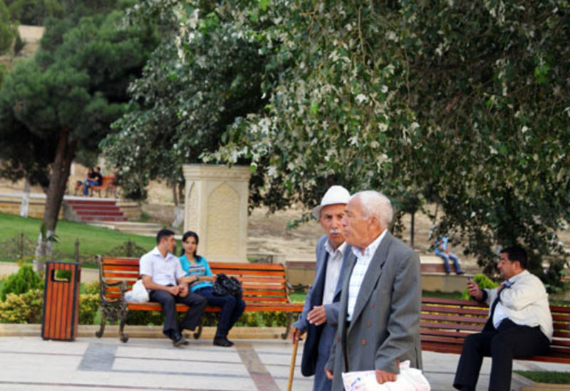 Нужно ли увеличивать пенсионный возраст: мнения разошлись