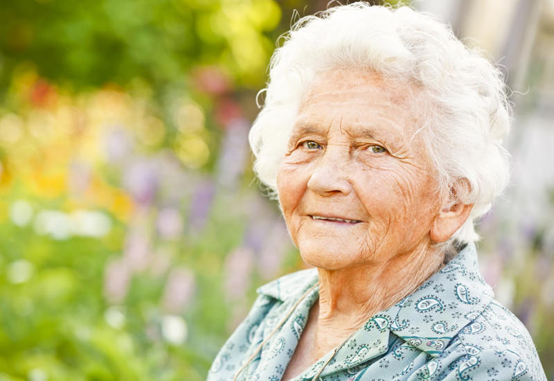 Копят ли азербайджанцы на старость