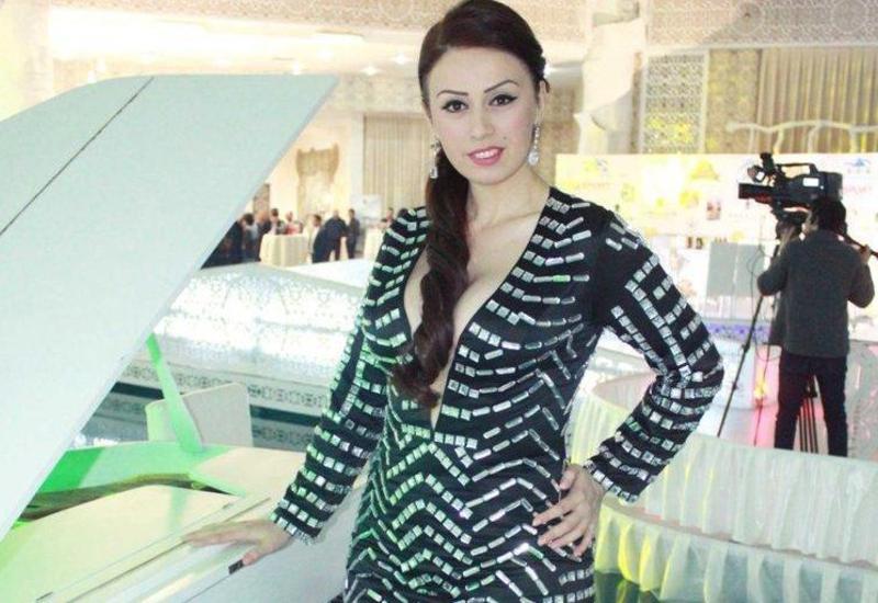 Roza Zərgərli 5 minə aldığını minə satdı