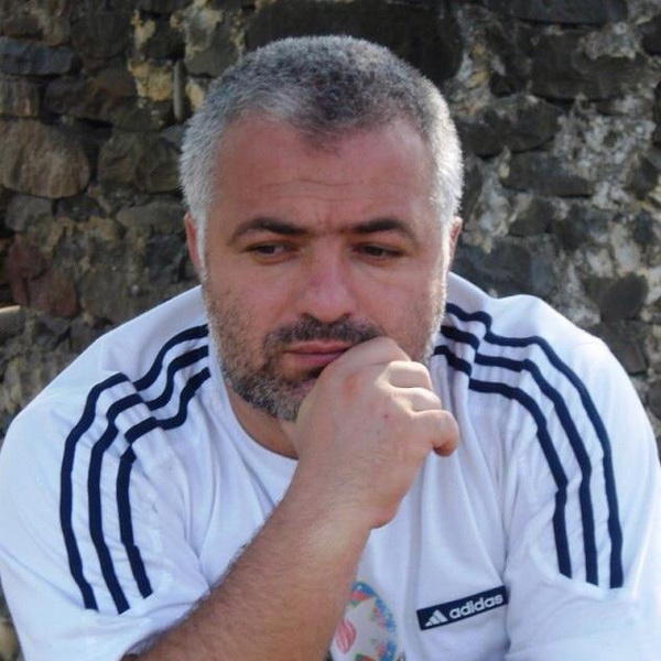 8 членов этой семьи 90 раз становились чемпионами Азербайджана