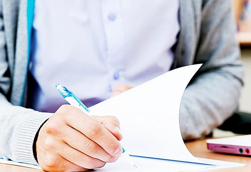 За опасную для жизни прогулку будут строго наказывать