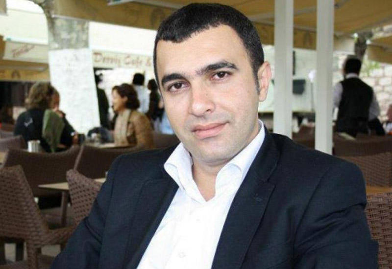 Mikayılın verilişi bağlanır?