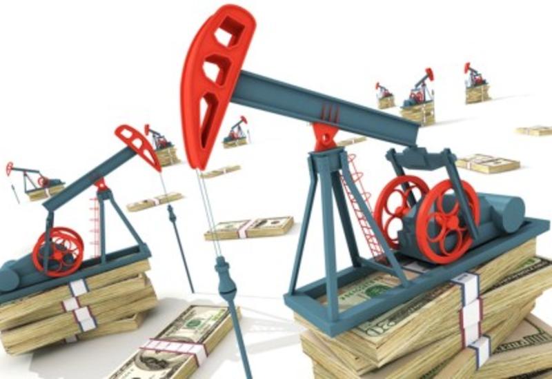 Вице-президент "Лукойла" готов на спор насчет нефти