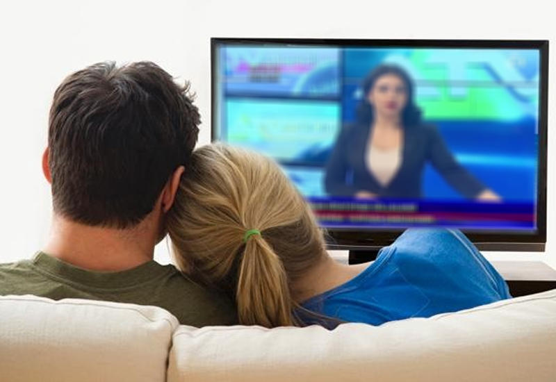 Поблажек телеканалам больше не будет