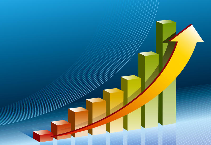 МВФ подтверждает - Азербайджан на правильном пути