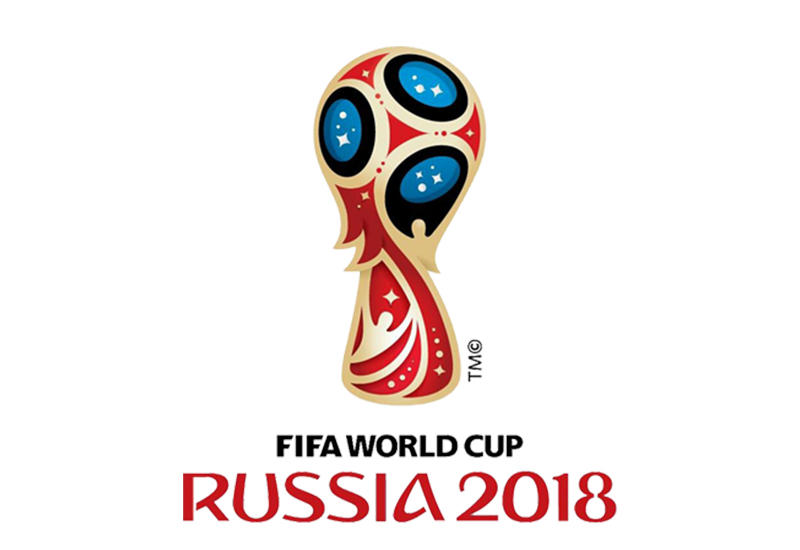 ЧМ-2018 в России посетят 3,35 млн человек