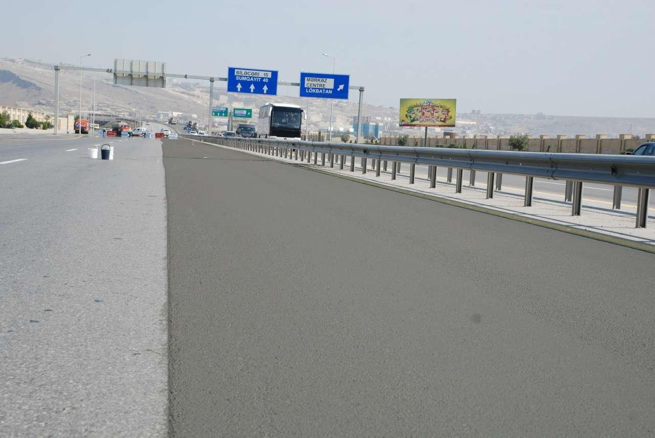 Асфальт перестанут менять раз в год - УЗНАЙ ПОЧЕМУ