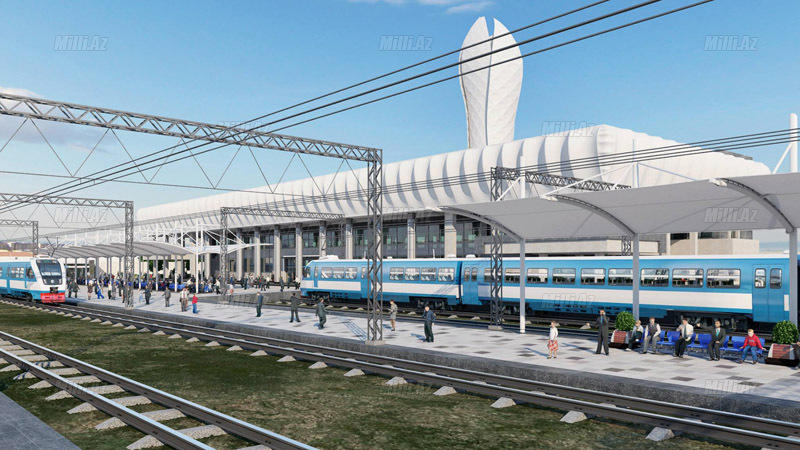 За опасную для жизни прогулку будут строго наказывать