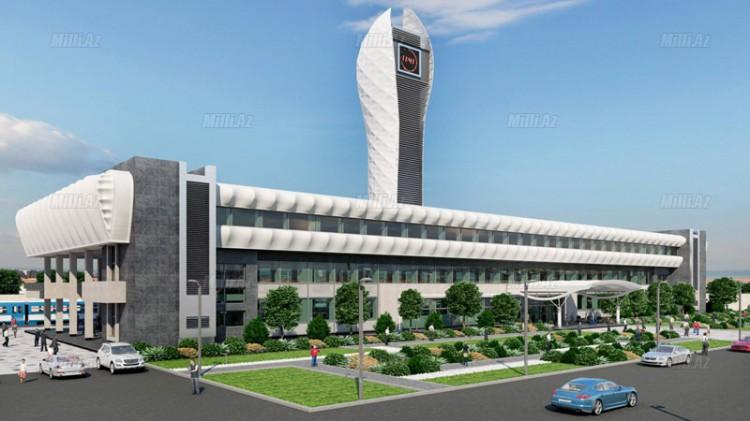 За опасную для жизни прогулку будут строго наказывать