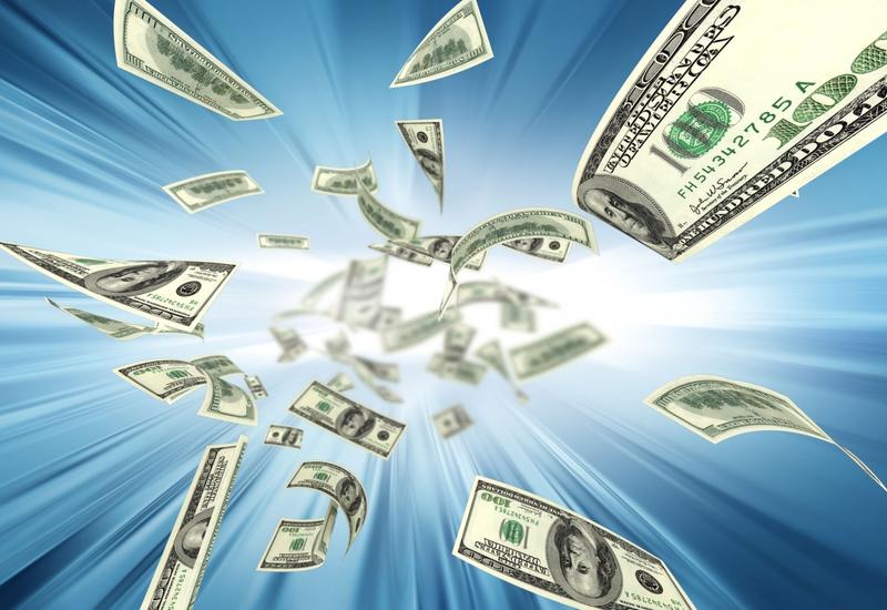 Коридор Азербайджан-Грузия-Турция расширяется