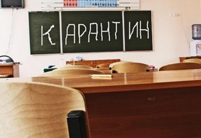 8 простых советов, как уберечь ребенка от гриппа -