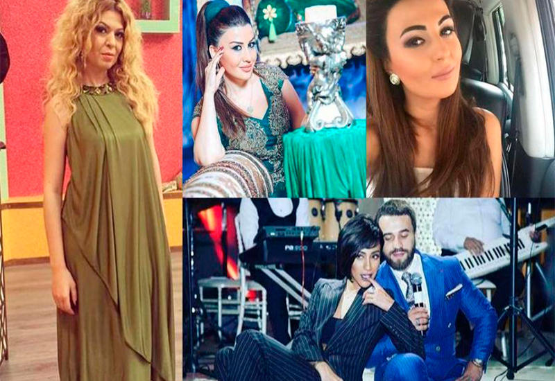 Məşhurların İnstaqram macərası