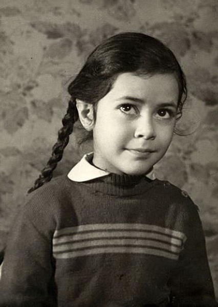 Qızının öldüyünü bilmədi: "Özümü balkondan atmaq istədim"