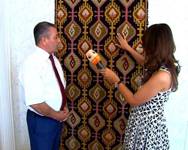 İki dəfə kliniki ölüm keçirən azərbaycanlı müğənni