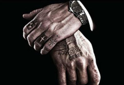 В Ереван съехались крупные воры