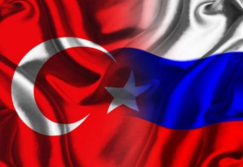 Между Москвой и Анкарой зреет кризис