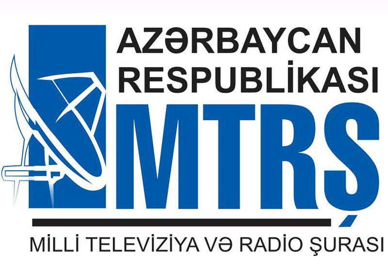 "Xarici telekanallar diqqətimizdədir"