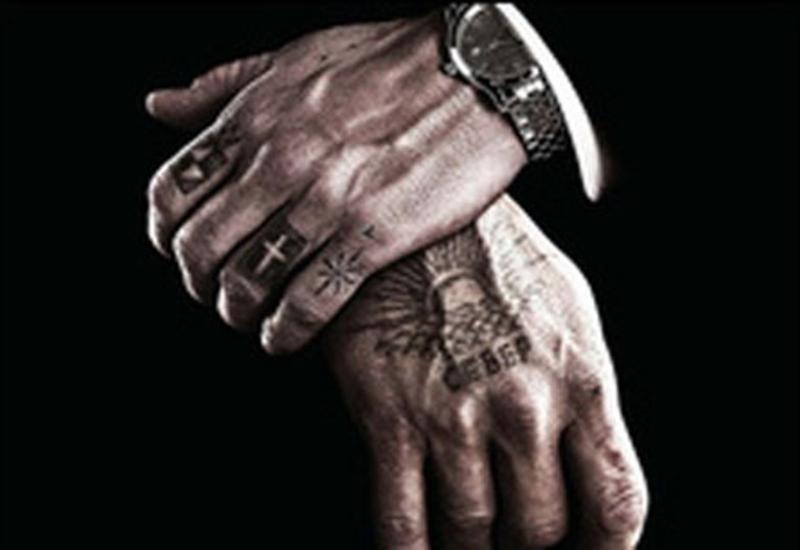 В Ереван съехались крупные воры