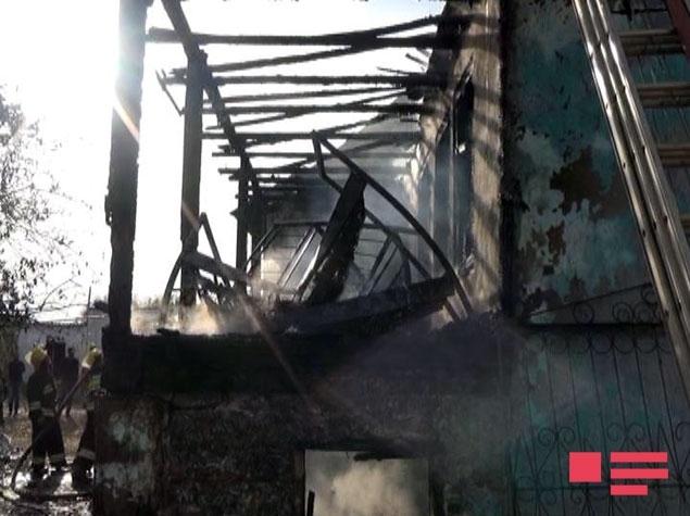 Строители дороги попали на больничную койку