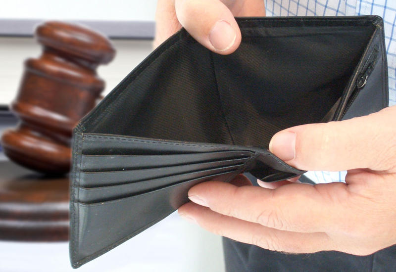 Депутаты взялись за банки-банкроты