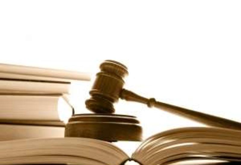 Американские спортсмены намерены судиться с Al Jazeera