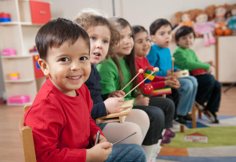 Аллергия чуть не сожгла ребенка изнутри